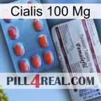 Cialis 100 Mg 36